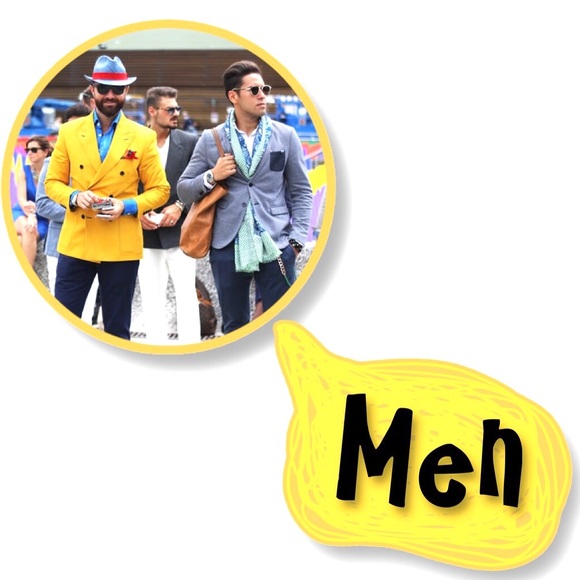 New Men Tees and Tshirts. Short and long sleeves. - Picture 2 of 4